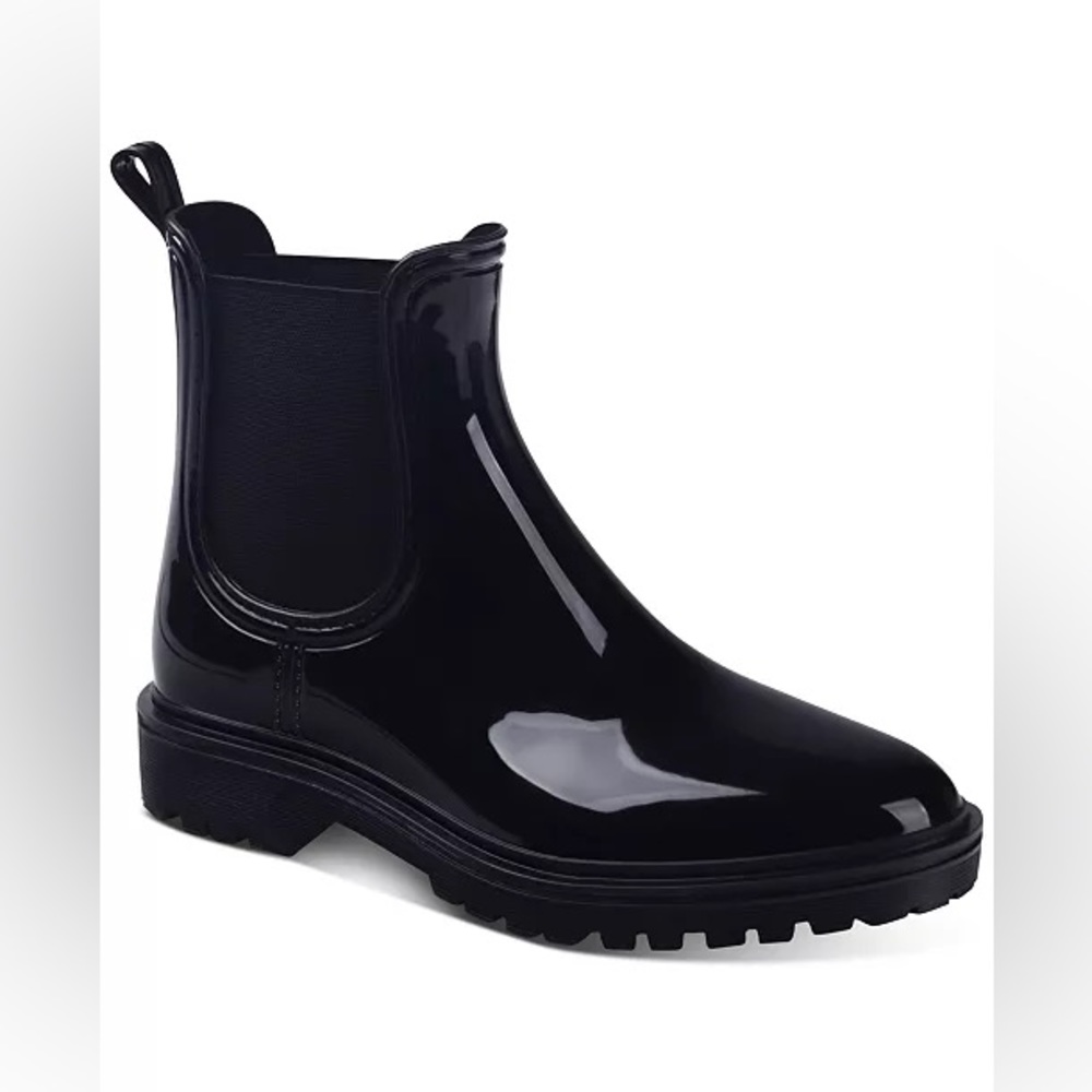 INC International Concept Raelynn Boot